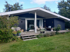 Holiday Home Menard - 400m from the sea by Interhome